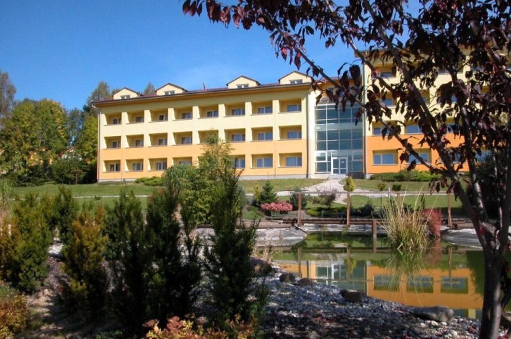 Lipno Wellness - Frymburk C104 Privat Family Room Dış mekan fotoğraf